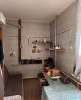 Продам комнату в 9-к квартире в Екатеринбурге, Эльмаш, ул. Баумана 30Б, 15 м²