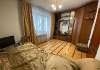 Сдам 3-комнатную квартиру в Екатеринбурге, Центр, ул. Энгельса 19, 90 м²