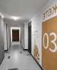 Сдам студию, ул. Чемпионов 1, 27 м²