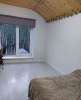 Продам дом, ДСК Тополёк, 91 м², 4 сотки