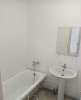 Сдам 1-комнатную квартиру, ул. Чемпионов 1, 37 м²