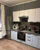 Сдам 1-комнатную квартиру, пр-т Академика Сахарова 39, 36.3 м²