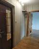 Сдам 2-комнатную квартиру в Екатеринбурге, ЖБИ, ул. Сыромолотова 14, 42 м²