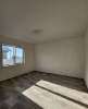 Продам дом, Белоярский г.о. коттеджный пос. Чистые росы-2 Перламутровая ул. 11, 117 м², 6 соток