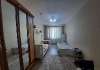 Продам 3-комнатную квартиру в Екатеринбурге, Академический, ул. Павла Шаманова 17, 80.3 м²