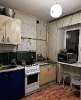 Продам 1-комнатную квартиру в Екатеринбурге, Сортировка, Техническая ул. 38, 30.6 м²