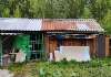 Продам дом, СНТ Опора, 48 м², 7 соток