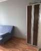 Продам 2-комнатную квартиру в Екатеринбурге, Эльмаш, ул. Стачек 4, 41 м²