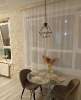 Сдам 2-комнатную квартиру, ул. Евгения Савкова 29А, 38 м²