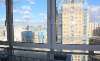 Продам 2-комнатную квартиру в Екатеринбурге, Автовокзал, ул. Циолковского 27, 70.5 м²