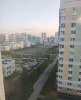 Продам 3-комнатную квартиру в Екатеринбурге, Академический, ул. Краснолесья 119, 80.2 м²