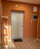 Сдам студию в Екатеринбурге, Академический, ул. Рябинина 49А, 26 м²