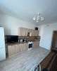 Сдам 2-комнатную квартиру, ул. Евгения Савкова 4, 62 м²