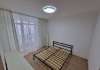 Сдам 2-комнатную квартиру в Екатеринбурге, Уралмаш, ул. Победы 102, 67 м²