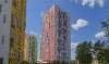 Продам 1-комнатную квартиру, Трамвайный пер. 2к3, 40.5 м²