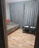 Продам 1-комнатную квартиру в Екатеринбурге, Чермет, ул. Титова 25А, 35 м²