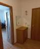 Сдам студию, ул. Евгения Савкова 15, 37.4 м²