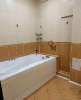 Продам 3-комнатную квартиру в Екатеринбурге, Центр, ул. Радищева 33, 90 м²
