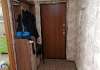 Продам 2-комнатную квартиру в Екатеринбурге, Академический, ул. Павла Шаманова 60, 60.6 м²
