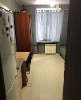 Продам комнату в Екатеринбурге, Центр, ул. Мамина-Сибиряка 57А, 17.9 м²