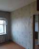 Продам 1-комнатную квартиру в Екатеринбурге, Пионерский, Первомайская ул. 35, 31.4 м²