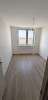 Продам 1-комнатную квартиру, ул. Чемпионов 15, 36 м²