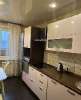 Продам 3-комнатную квартиру в Екатеринбурге, Автовокзал, Авиационная ул. 48, 64.2 м²