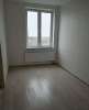 Продам 1-комнатную квартиру в Екатеринбурге, Уралмаш, пр-т Космонавтов 1, 39.5 м²