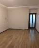 Продам 4-комнатную квартиру в Екатеринбурге, Центр, пр-т Ленина 5к1, 92.6 м²