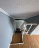 Продам дом в Екатеринбурге, Центр, СТ Волна, 54.2 м², 6 соток
