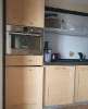 Продам 2-комнатную квартиру в Екатеринбурге, ВИЗ, ул. Репина 107, 68.7 м²