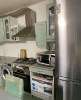 Продам 2-комнатную квартиру в Екатеринбурге, Эльмаш, жилой район, 48.9 м²