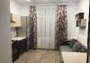 Продам студию в Екатеринбурге, Центр, Красный пер. 13, 18.8 м²