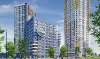 Продам студию в Екатеринбурге, Центр, пер. Ударников д. 33, 29.7 м²