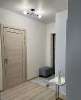 Продам 2-комнатную квартиру, Московская ул. 190, 46 м²
