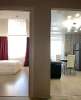 Сдам 1-комнатную квартиру, Свердловская обл. Трамвайный пер. 2к1, 45 м²