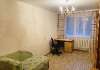 Сдам 2-комнатную квартиру в Екатеринбурге, Юго-Западный, Ясная ул. 36к2, 43.6 м²