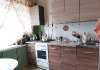 Продам 1-комнатную квартиру в Екатеринбурге, Сортировка, Техническая ул. 42, 31.5 м²
