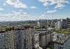 Продам 1-комнатную квартиру в Екатеринбурге, ЖБИ, ул. 40-летия Комсомола 32Г, 34.6 м²