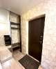 Сдам 1-комнатную квартиру, ул. Каменотёсов 2к2, 29.4 м²