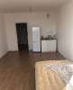 Сдам студию, Счастливая ул. 16, 30 м²