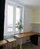 Сдам 1-комнатную квартиру, пр-т Академика Сахарова 71, 65 м²