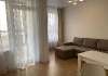 Сдам студию, Золотистый б-р 11, 31 м²
