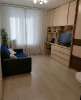 Продам 1-комнатную квартиру, ул. Чемпионов 4, 39.3 м²