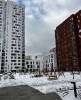 Сдам 2-комнатную квартиру в Екатеринбурге, Парковый, ул. Тверитина 41, 45 м²