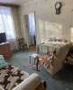 Продам 4-комнатную квартиру в Екатеринбурге, Центр, ул. Карла Маркса 50, 61.8 м²