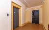 Продам 3-комнатную квартиру в Екатеринбурге, ВИЗ, ул. Татищева 88, 100 м²