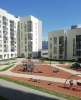 Сдам 1-комнатную квартиру, пр-т Академика Сахарова 93, 46 м²
