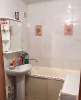 Продам 2-комнатную квартиру в Екатеринбурге, Уктус, Гончарный пер. 3, 42.8 м²