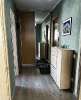 Продам 1-комнатную квартиру в Екатеринбурге, Центр, ул. Фурманова 111, 34.4 м²